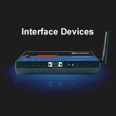 Click to Learn More