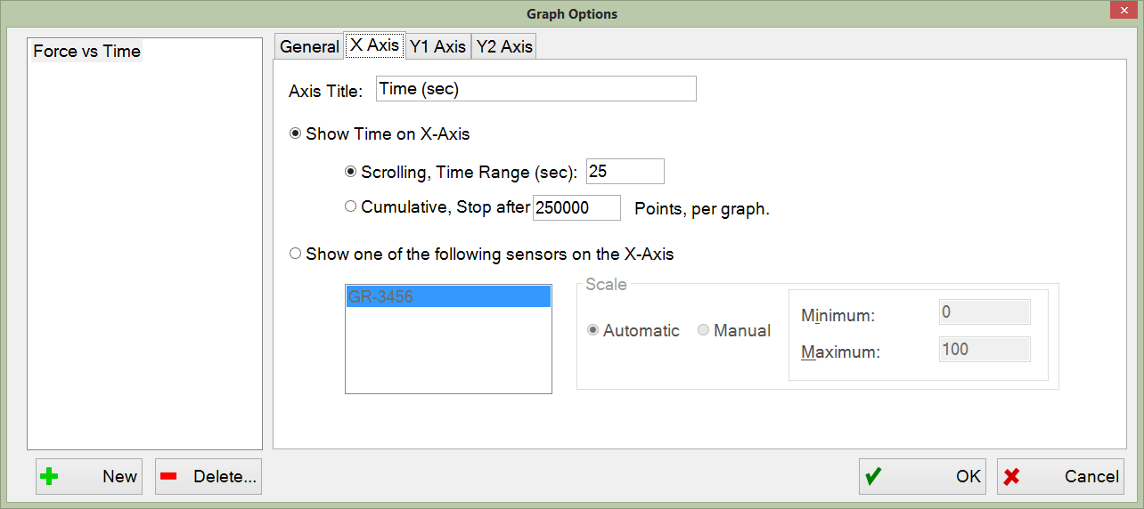 Graph-XAxis-Options