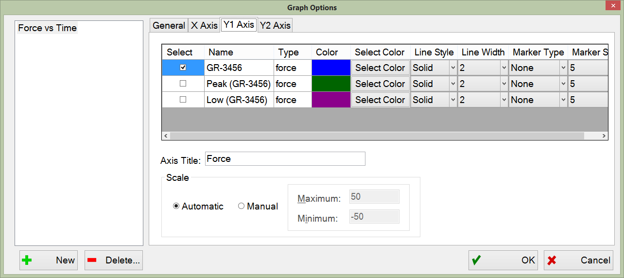 Graph-XAxis-Options