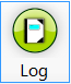 Log View Button