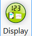 Display Button