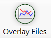 Overlay Button