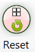 Reset Views Button