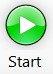 Start Button