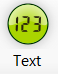 Display Button