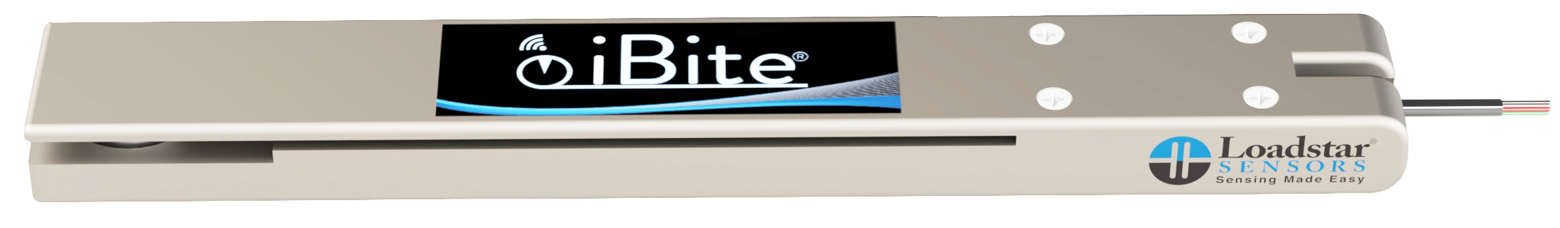 ibite isometric no mouth guard
