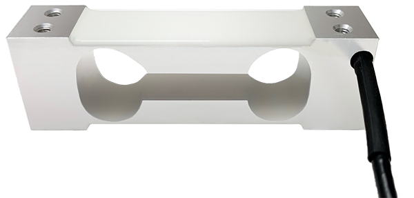 RAPG single Point Load Cell
