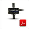 REB7 Load Cell Spec Sheet