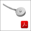 RSB5 Load Cell Spec Sheet