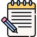 Documents