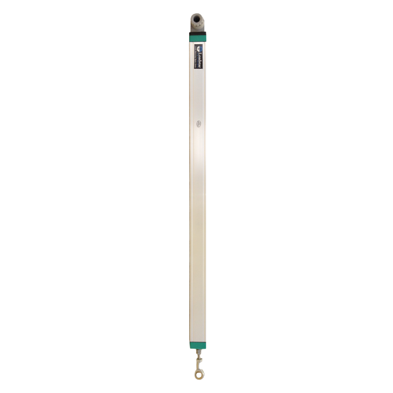 iLVDT displacement potentiometer
