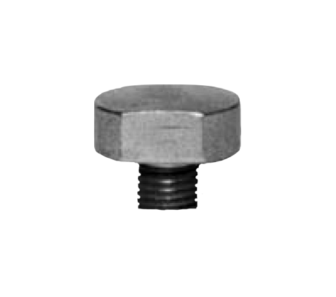  LB-1220