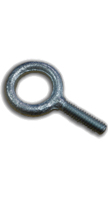 EB-1420 Eye Bolt