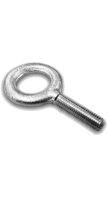 EB-1428 Eye Bolt