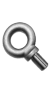 EB-M18 Eye Bolt