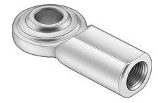 RE-1032-F
