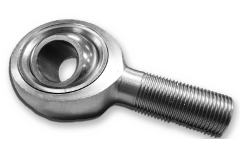 RE-11212-M