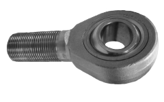 RE-11412-M