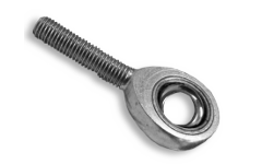 RE-1428-M