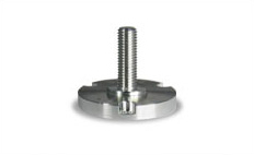 TX-125-1032