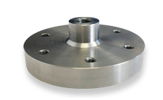 TX-RSB6-250/500Kg