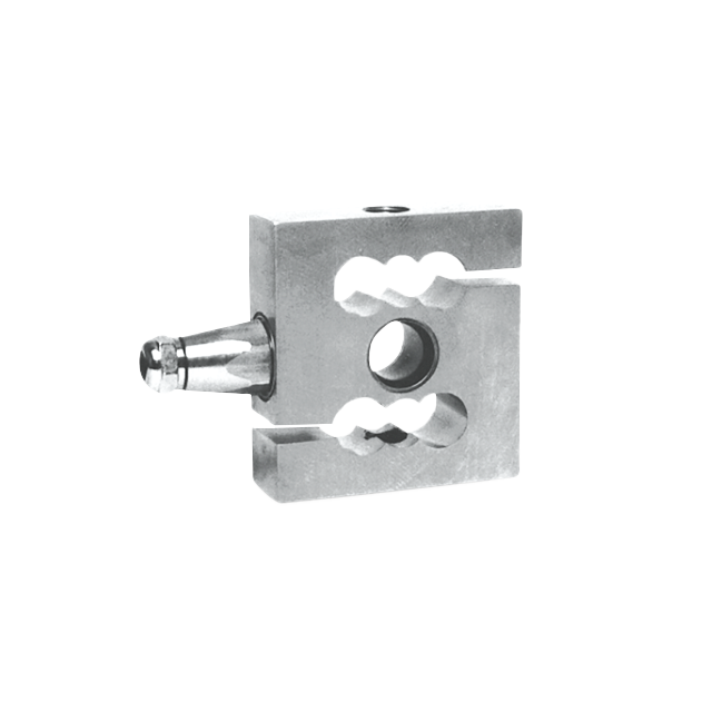 RRS4 Water Proof S-Beam Load Cell with Digital and Analog Output
