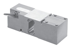 RRP2 NTEP single point load cell
