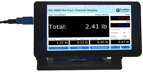DS-3000-Pro-4