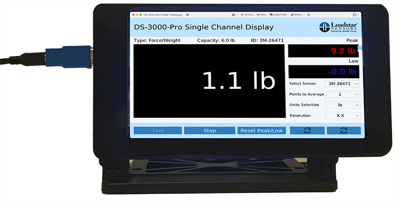 DS-3000-Pro-1