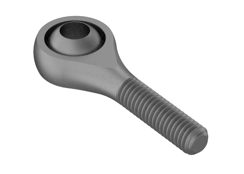 Rod_End_M4_Image.png