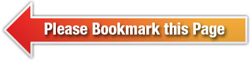 bookmark