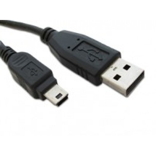 Cable for DI-1000