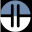 SensorVUE Icon