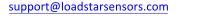 spam-protection - load cells
