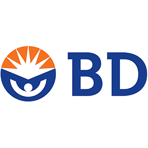 BD