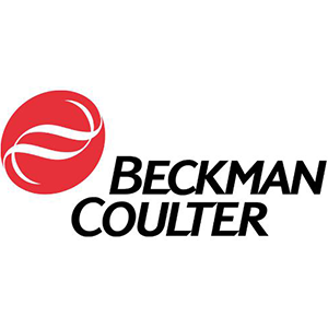 Beckman Coulter