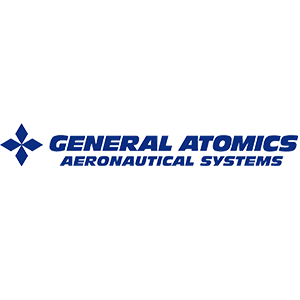 General Atomics