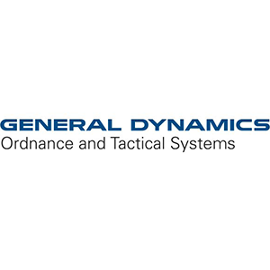 General Dynamics