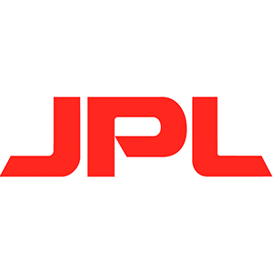 JPL