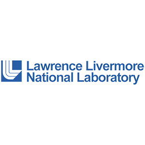 Lawrence Livermore National Laboratory