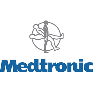 Medtronic