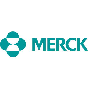 Merck