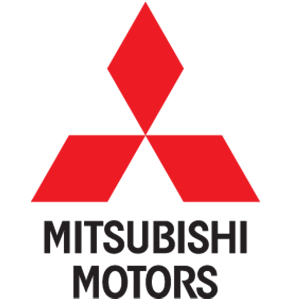 Mitsubishi Motors