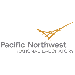 Pacific Northwest National Laboratory