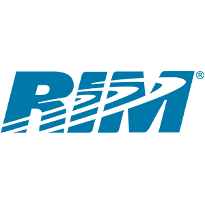 RIM