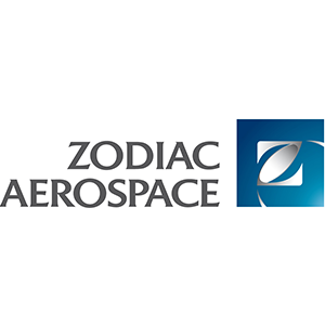 Zodiac Aerospace