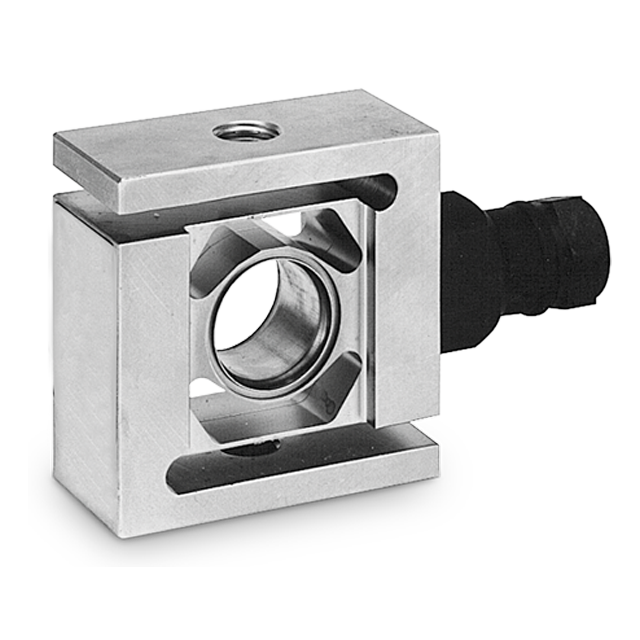 RRS3 waterproof load cell
