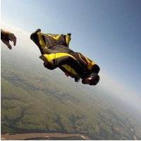 b2ap3_thumbnail_Tim-Sestak-WingSuit.jpg