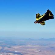 b2ap3_thumbnail_Tim-Sestak-in-WingSuit.jpg