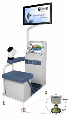 b2ap3_thumbnail_health-kiosk-with-four-weight-sensors.jpg
